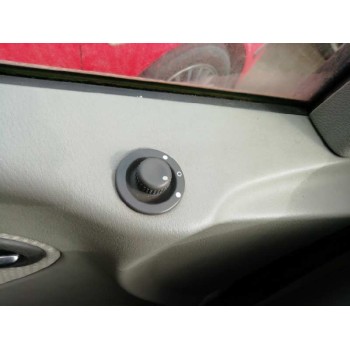 renault scenic (ja..) del año 2002