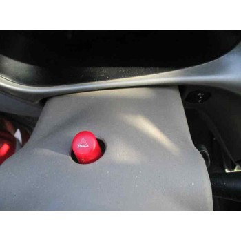 ford ka (ccq) del año 1999