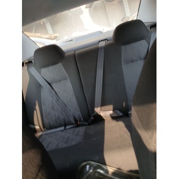 citroën c-elysee (dd_) del año 2015