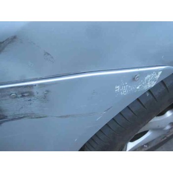 toyota corolla (e12) del año 2002