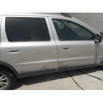 volvo xc70 del año 2004