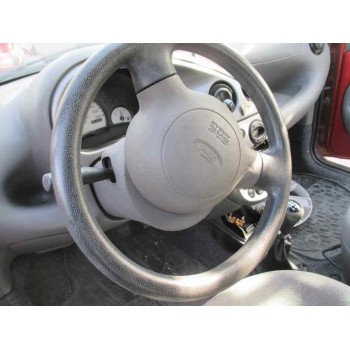 ford ka (ccq) del año 1999