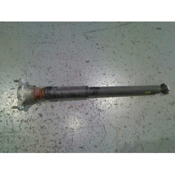 AMORTIGUADOR TRASERO DERECHO A1763200531 