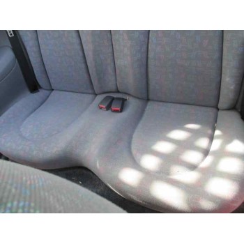 ford ka (ccq) del año 1999