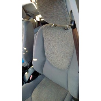 hyundai matrix (fc) del año 2005