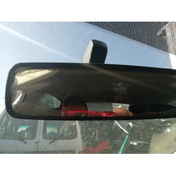 citroën c4 berlina del año 2006