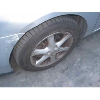 toyota corolla (e12) del año 2002