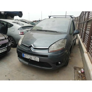 citroën c4 grand picasso del año 2006