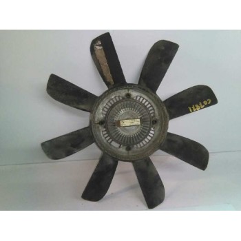 VENTILADOR VISCOSO MOTOR 1719042 