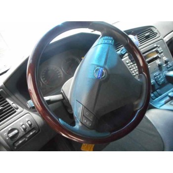 volvo xc70 del año 2004