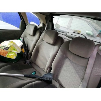 renault scenic (ja..) del año 2002