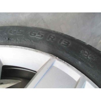 ford ka (ccq) del año 1999