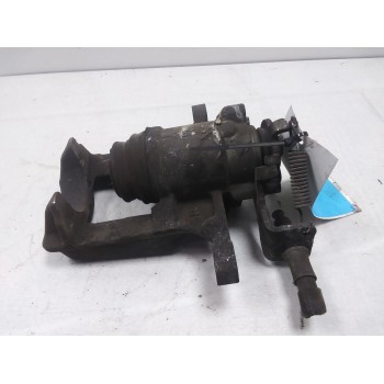 Recambio de pinza freno trasera derecha para opel mokka selective referencia OEM IAM   