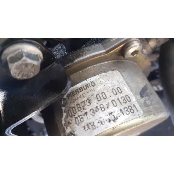 DEPRESOR FRENO / BOMBA VACIO 7006730000 