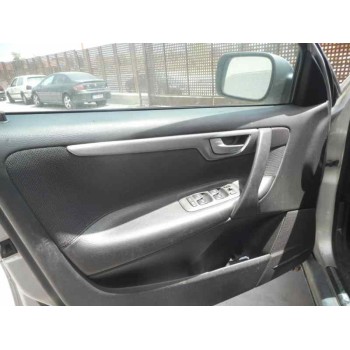 volvo xc70 del año 2004