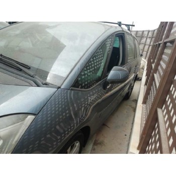 citroën c4 grand picasso del año 2006