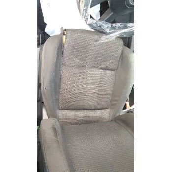 volkswagen polo (9n1) del año 2003