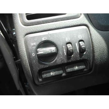 volvo xc70 del año 2004