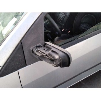 ford fiesta (cbk) del año 2004