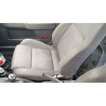 volkswagen polo (9n1) del año 2003