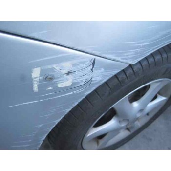 toyota corolla (e12) del año 2002