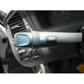 volvo xc70 del año 2004