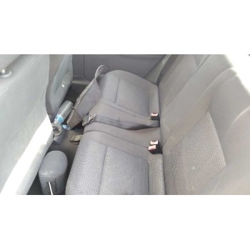 volkswagen polo (9n1) del año 2003