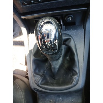 skoda superb i (3u4) del año 2009