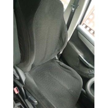 citroën c4 grand picasso del año 2006