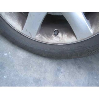 toyota corolla (e12) del año 2002