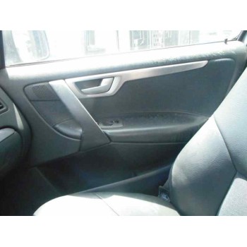 volvo xc70 del año 2004