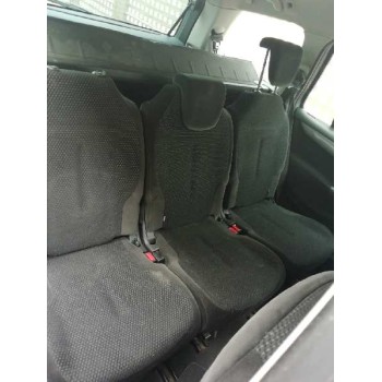 citroën c4 grand picasso del año 2006