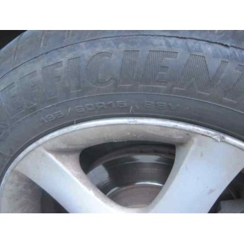 toyota corolla (e12) del año 2002