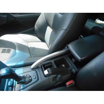 volvo xc70 del año 2004