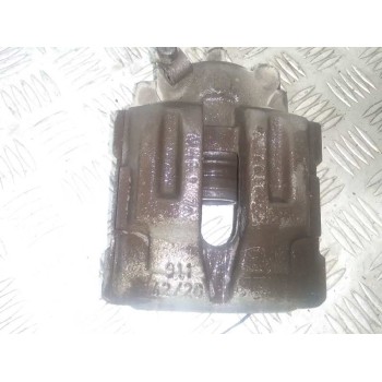 Recambio de pinza freno trasera derecha para bmw serie 3 coupe (e92) 320d referencia OEM IAM   ATE