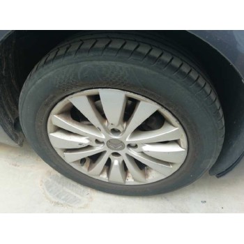 citroën c4 grand picasso del año 2006