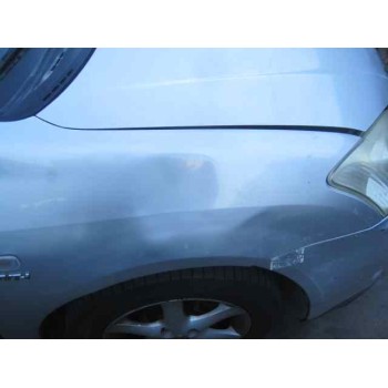 toyota corolla (e12) del año 2002