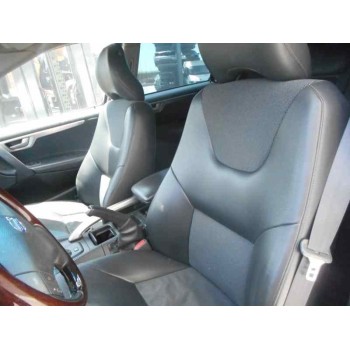 volvo xc70 del año 2004