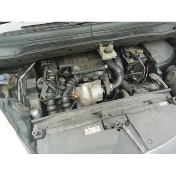 citroën c4 grand picasso del año 2006