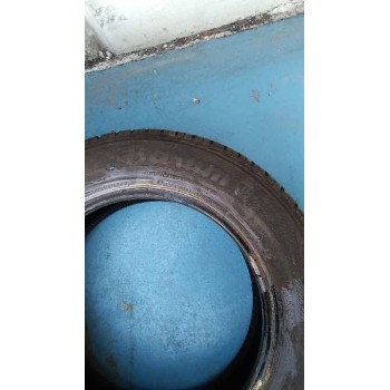 volkswagen polo (9n1) del año 2003