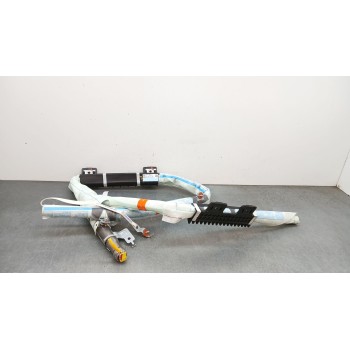 AIRBAG CORTINA DELANTERO IZQUIERDO 85010d7000 