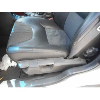 volvo xc70 del año 2004