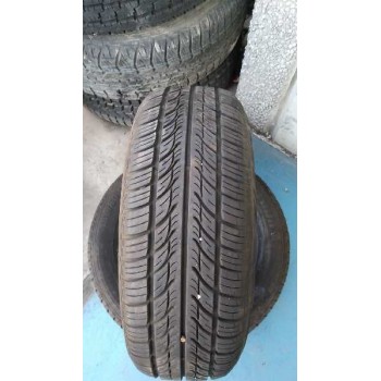 volkswagen polo (9n1) del año 2003