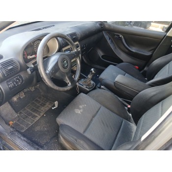 seat leon (1m1) del año 2005