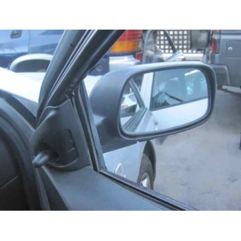 toyota corolla (e12) del año 2002