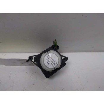 Recambio de mando luces para volkswagen crafter caja cerrada kasten 35 langer radstand m. sd. expressprofi referencia OEM IAM HV