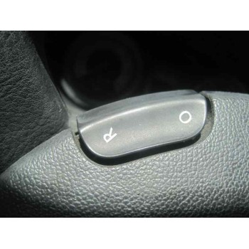 renault clio iii del año 2006