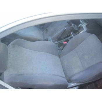 toyota corolla (e12) del año 2002