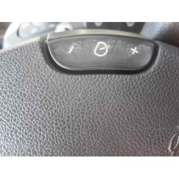 renault clio iii del año 2006