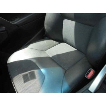 volvo xc70 del año 2004